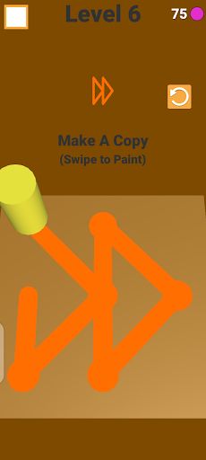Draw - Screenshot 3