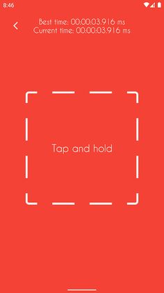 The Champion - Speed Games - Screenshot 4