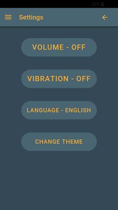LogiTap - Screenshot 3