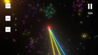 STAR SHOOTER - Screenshot 2