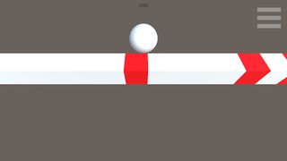 Downrun - Screenshot 3