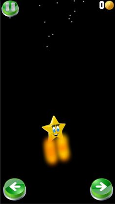 Star Game - Screenshot 4