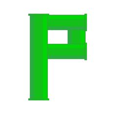 Pipe Connect - Screenshot 1