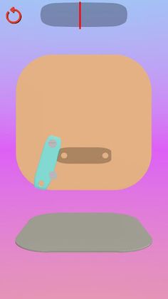 Screw - Screenshot 3