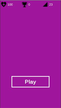 Loading- - Screenshot 1