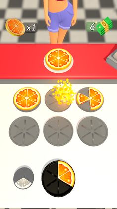 Slice of Life 3D - Screenshot 3