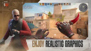 Standoff 2 - Screenshot 2