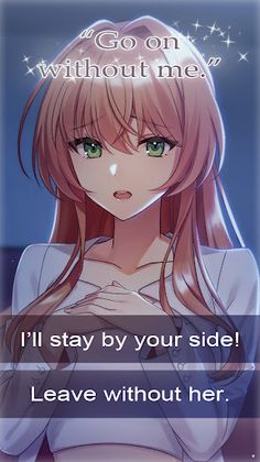 Undercover Girlfriend - Screenshot 3