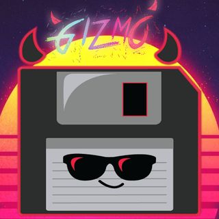 Gizmo's Adventure - Screenshot 3