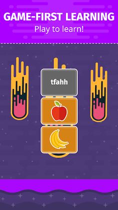Infinite Arabic - Screenshot 3