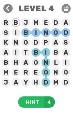 binod - Screenshot 4