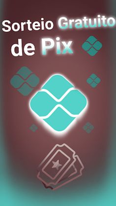 Naipes Cartas Premiadas - Screenshot 3