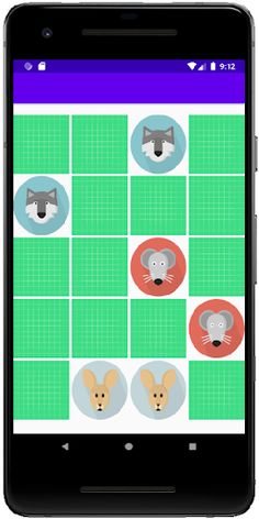 Match Pairs Memory Game - Screenshot 2