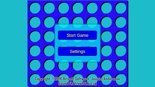 Connect the Chips - Screenshot 2