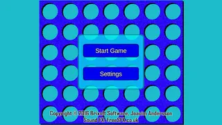 Connect the Chips - Screenshot 2