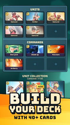 Bitcoin Civ Royale - Screenshot 4