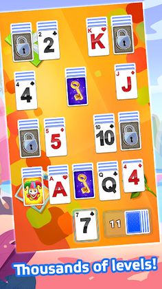 Pair Blast - Screenshot 4