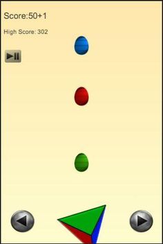 Polygon Points - Screenshot 3