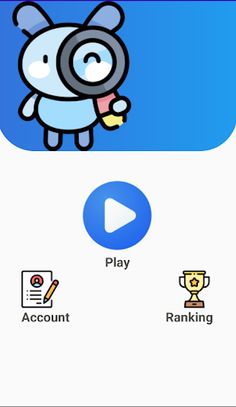 Photo Hunt - Screenshot 1