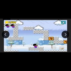 Sneaker Dude - Screenshot 2