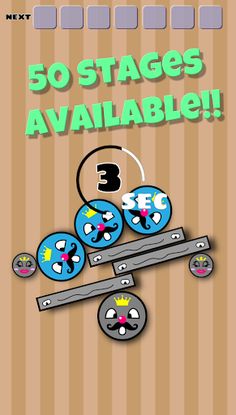 TOWER OF THE KING - Screenshot 4