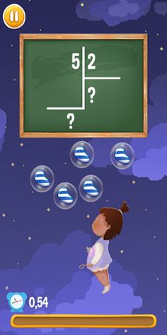 Böl Böl - Screenshot 2