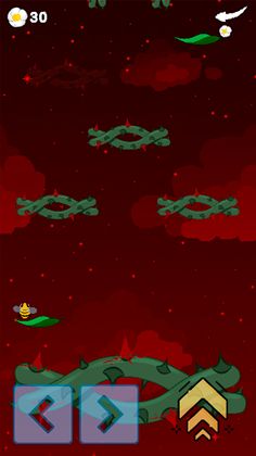 BeBee - Screenshot 1