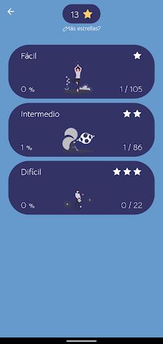 Enigma - Screenshot 2