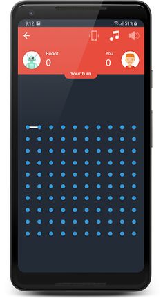 Make Boxes - Screenshot 4