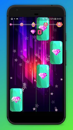 MY HEART WILL GO ON SUB TILES - Screenshot 4