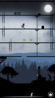 Vive le Roi 3 - Screenshot 1