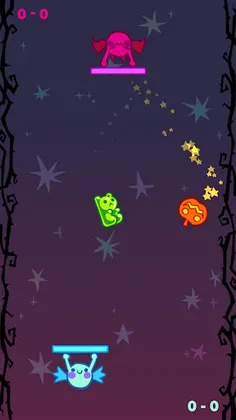 Ping or Pong - Screenshot 3