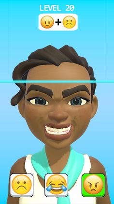 Time Warp 3D - Screenshot 3