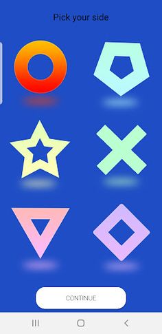 GamedIT - Screenshot 2