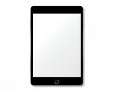 Loritos IAP Test - Screenshot 3