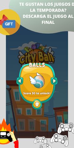 LUDUS REWARDS-TARJETAS DE REGA - Screenshot 4