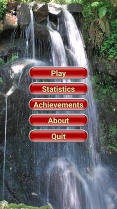Reversi - Screenshot 3