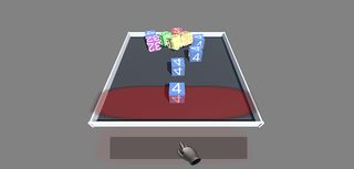 MultiDices - Screenshot 2