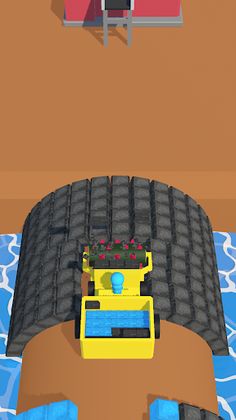 Stack Miner - Screenshot 2