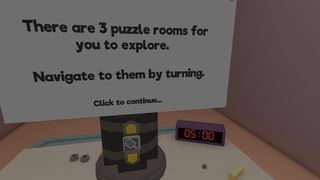 Dummies Guide to Bomb Defusal - Screenshot 2