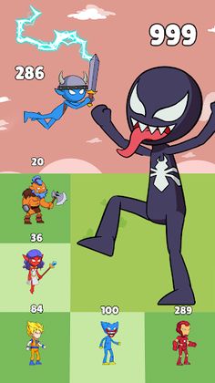 Amaze Room: Stickman Escape - Screenshot 3