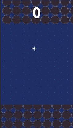 Unity G_O - Screenshot 1