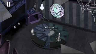 Klyde - Screenshot 3