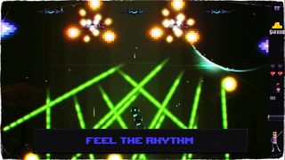 Beat Da Beat - Screenshot 3