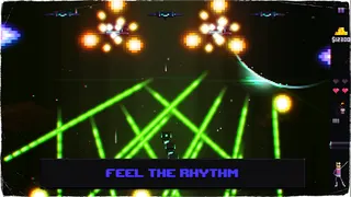Beat Da Beat - Screenshot 3