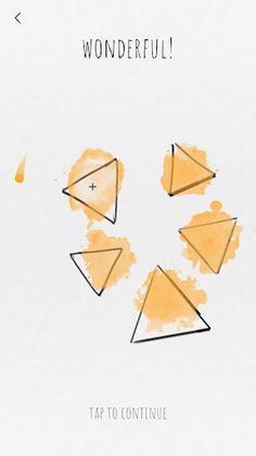 Color Spots: Relaxing puzzle - Screenshot 4