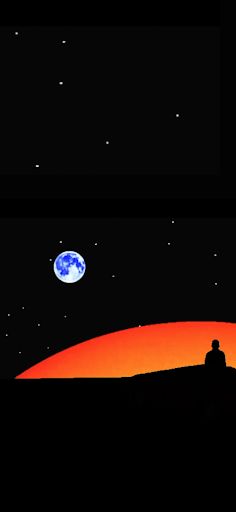 Ultimate Racing Challenge - Screenshot 2