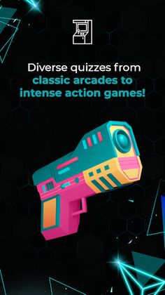 GamingGeek - Screenshot 2