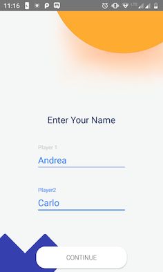 Tic Tac Toe - Tris Online - Screenshot 4