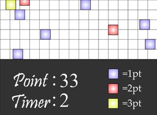 PanelPoint - Screenshot 1